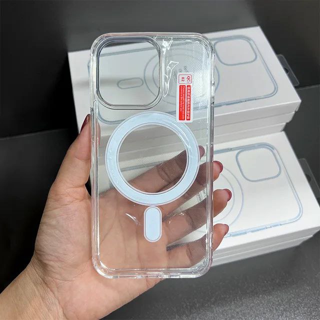 protège iPhone 11