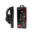مثبّت تصوير للهاتف (Gimbal Stabilizer) موديل L08